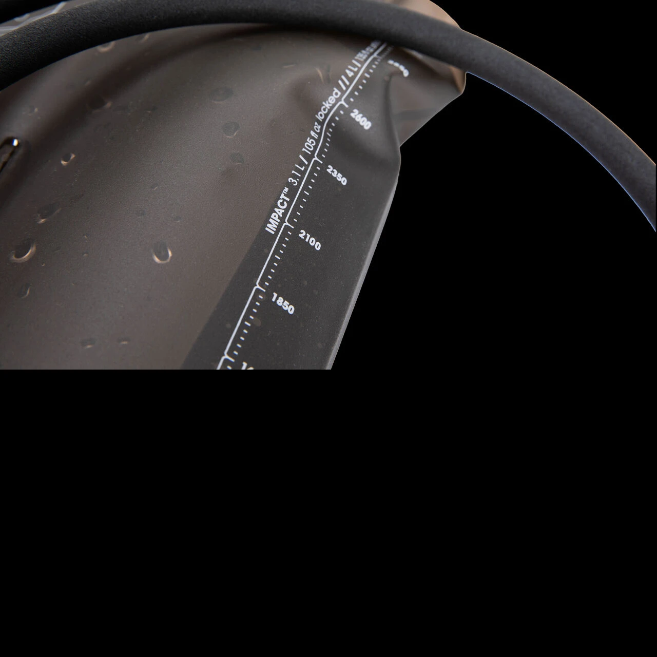 TAD Edition Hydrapak Impact Reservoir 5 TAD Edition Hydrapak Impact Reservoir - Image 3