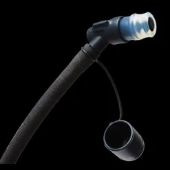 TAD Edition Hydrapak Impact Reservoir 13 TAD Edition Hydrapak Impact Reservoir -Outdoor Survival Store 1.8det3 42572.1615810960