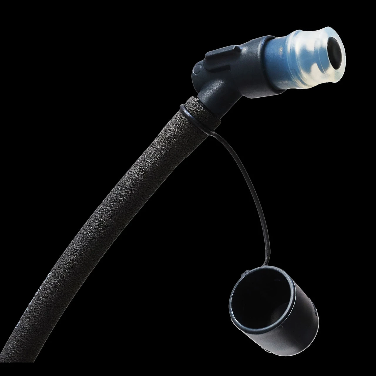 TAD Edition Hydrapak Impact Reservoir 6 TAD Edition Hydrapak Impact Reservoir - Image 4