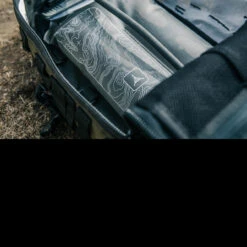 TAD Edition Hydrapak Impact Reservoir 17 TAD Edition Hydrapak Impact Reservoir -Outdoor Survival Store 1.8det4 42150.1615820695