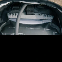 TAD Edition Hydrapak Impact Reservoir 16 TAD Edition Hydrapak Impact Reservoir -Outdoor Survival Store 1.8det6 24048.1615810961