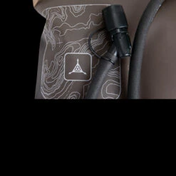 TAD Edition Hydrapak Impact Reservoir 14 TAD Edition Hydrapak Impact Reservoir -Outdoor Survival Store 1.8det 65426.1615810960