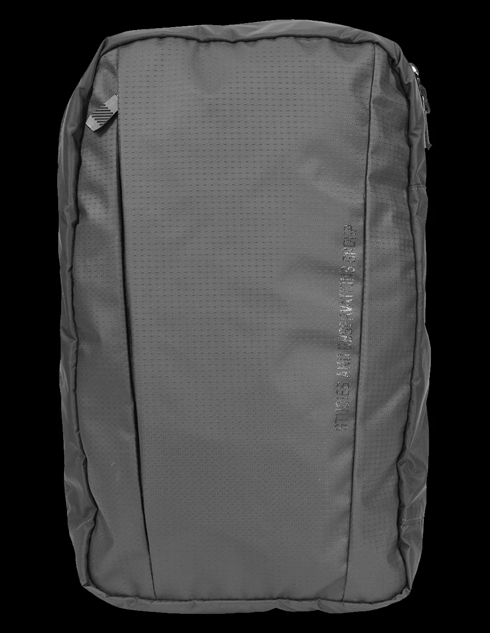 SOG Surrept 12 CS Reversible Carry System 3 SOG Surrept 12 CS Reversible Carry System