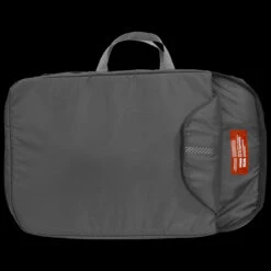 SOG Surrept 12 CS Reversible Carry System 27 SOG Surrept 12 CS Reversible Carry System -Outdoor Survival Store 12det12 67687.1610644376