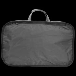 SOG Surrept 12 CS Reversible Carry System 21 SOG Surrept 12 CS Reversible Carry System -Outdoor Survival Store 12det13 34249.1610644419