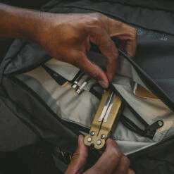 SOG Surrept 12 CS Reversible Carry System 25 SOG Surrept 12 CS Reversible Carry System -Outdoor Survival Store 12det2 68655.1610644376