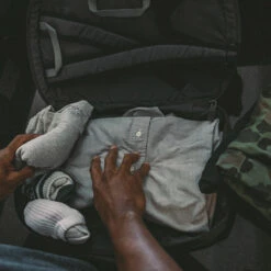 SOG Surrept 12 CS Reversible Carry System 26 SOG Surrept 12 CS Reversible Carry System -Outdoor Survival Store 12det3 93514.1610644376