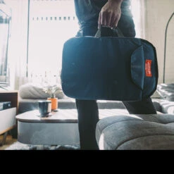 SOG Surrept 12 CS Reversible Carry System 17 SOG Surrept 12 CS Reversible Carry System -Outdoor Survival Store 12det4 46021.1610644376