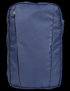 SOG Surrept 12 CS Reversible Carry System 19 SOG Surrept 12 CS Reversible Carry System -Outdoor Survival Store 12det6 05378.1610644376