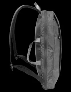 SOG Surrept 12 CS Reversible Carry System 22 SOG Surrept 12 CS Reversible Carry System -Outdoor Survival Store 12det8 37985.1610644419