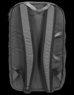 SOG Surrept 12 CS Reversible Carry System 23 SOG Surrept 12 CS Reversible Carry System -Outdoor Survival Store 12det9 34638.1610644419