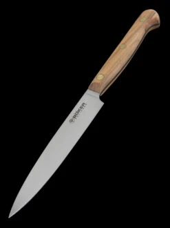 Boker Cottage-Craft Office Knife 9 Boker Cottage-Craft Office Knife -Outdoor Survival Store 130499 46893.1614685294