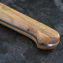 Boker Cottage-Craft Office Knife 10 Boker Cottage-Craft Office Knife -Outdoor Survival Store 130499det1 23648.1614685298