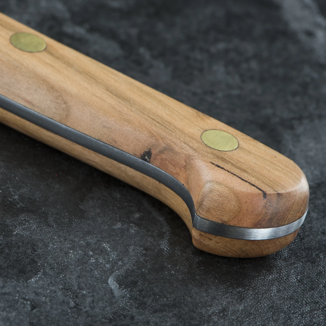 Boker Cottage-Craft Office Knife 6 Boker Cottage-Craft Office Knife - Image 4