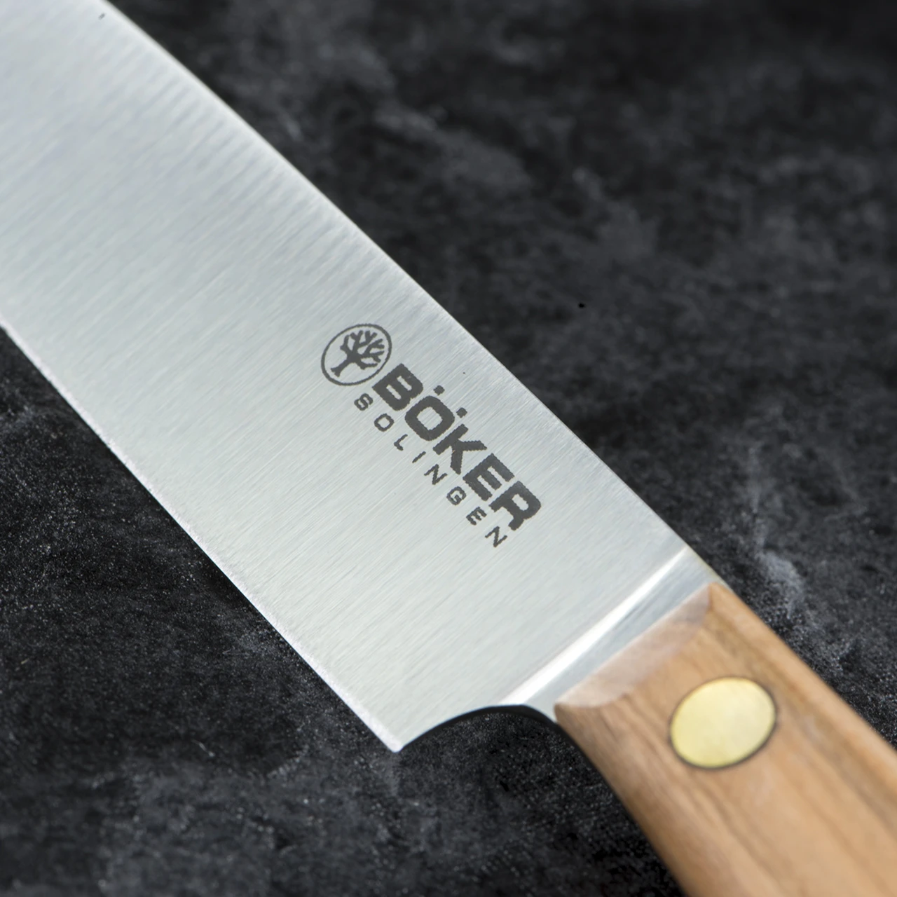 Boker Cottage-Craft Office Knife 7 Boker Cottage-Craft Office Knife - Image 5