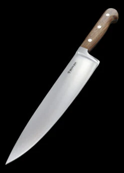 Boker Heritage Chef's Knife 9 Boker Heritage Chef's Knife -Outdoor Survival Store 130906jpg 23097.1617201127