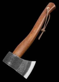 Fox Yankee Axe 11 Fox Yankee Axe -Outdoor Survival Store 1404 74745.1647360135.1280.1280 64898.1647362198