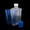 Nalgene Flask 350ml -Outdoor Survival Store 1A N21810007 77007.1690558352
