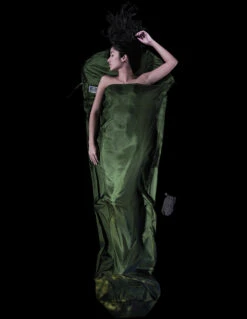 Outdoor Survival Store -Outdoor Survival Store 1a sm70det 99378.1587401003