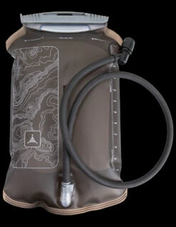 TAD Edition Hydrapak Impact Reservoir 15 TAD Edition Hydrapak Impact Reservoir -Outdoor Survival Store 3.1 69458.1615820695