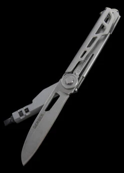 Gerber Armbar Slim Drive Orange 15 Gerber Armbar Slim Drive Orange -Outdoor Survival Store 31b 10 01494.1622722496