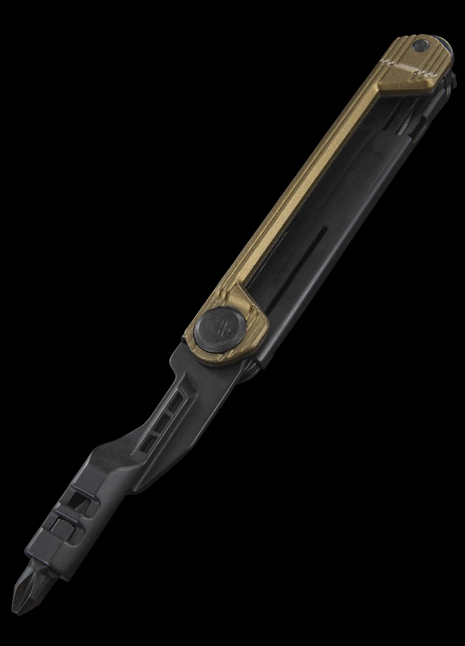 Gerber Armbar Slim Drive Bronze 7 Gerber Armbar Slim Drive Bronze - Image 5