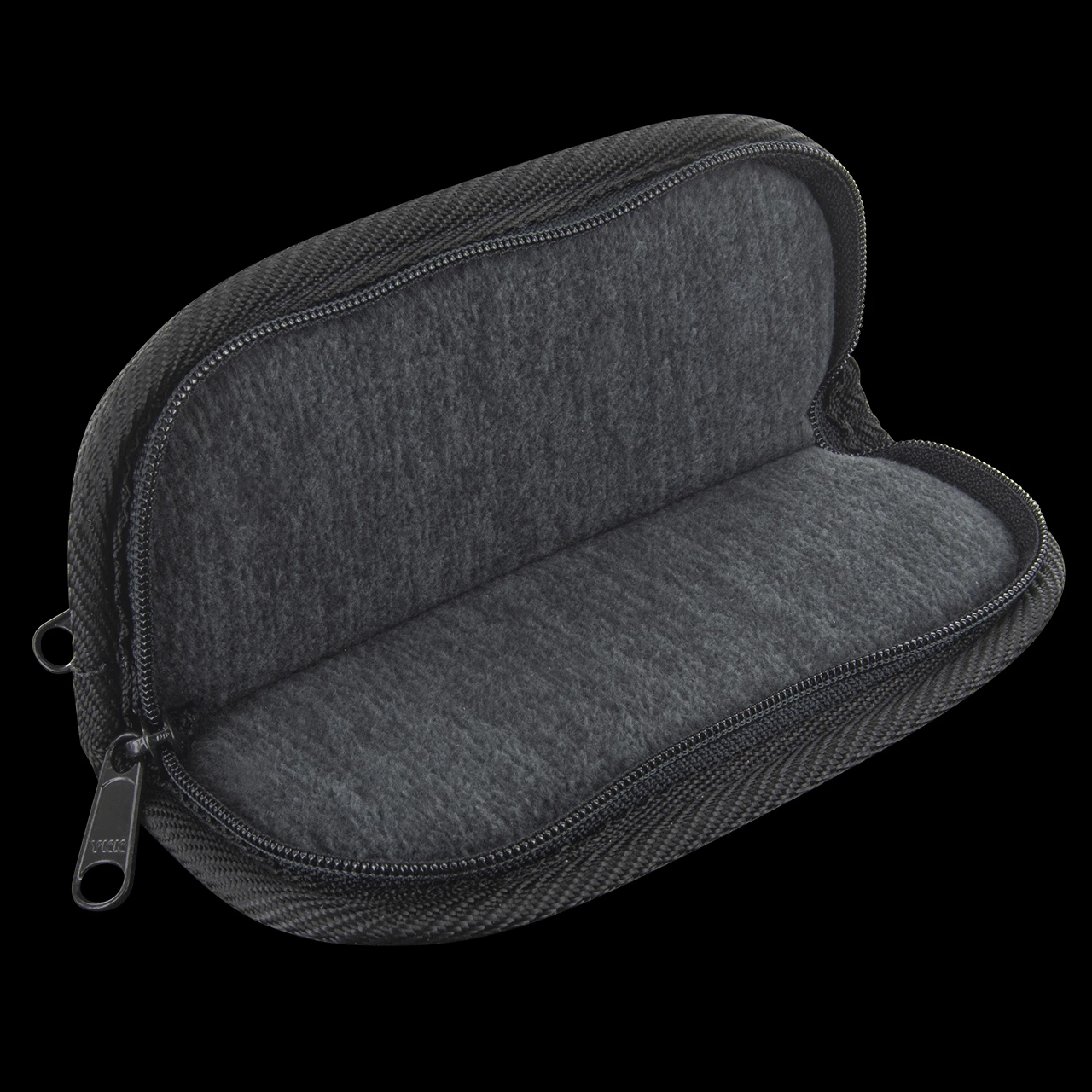 Spyderco Nylon Pouch 3 Spyderco Nylon Pouch