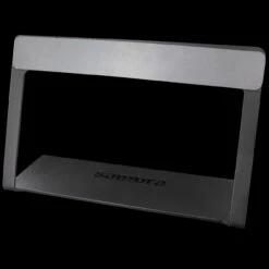 Samura "The Road Block" Knife Holder 8 Samura "The Road Block" Knife Holder -Outdoor Survival Store 31b 37 61718.1643295443