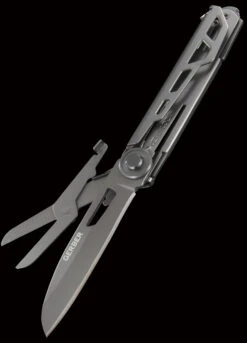 Best Seller -Outdoor Survival Store 31b 3 28291.1623761921