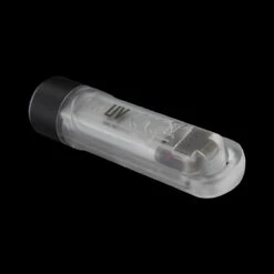 Nitecore Tiki UV -Outdoor Survival Store 31b 5 52064.1628683307