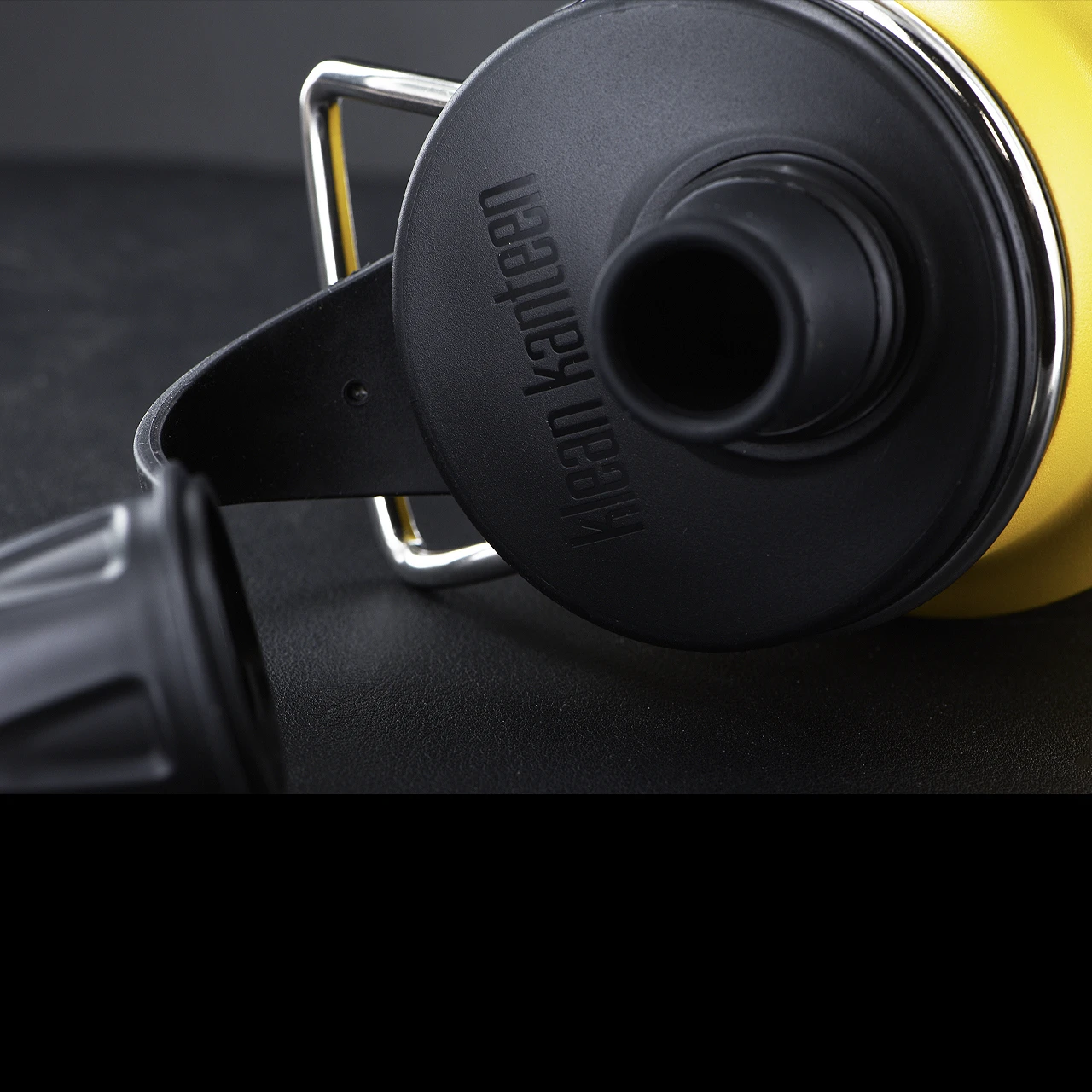 Klean Kanteen TKWide Insulated (946ml) Chug Cap 3 Klean Kanteen TKWide Insulated (946ml) Chug Cap