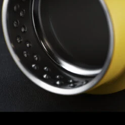 Klean Kanteen TKWide Insulated (946ml) Chug Cap 16 Klean Kanteen TKWide Insulated (946ml) Chug Cap -Outdoor Survival Store 32ozdet5 30161.1612878359