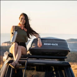 Klean Kanteen TKWide Insulated (946ml) Chug Cap 13 Klean Kanteen TKWide Insulated (946ml) Chug Cap -Outdoor Survival Store 32ozdet 61135.1612878356