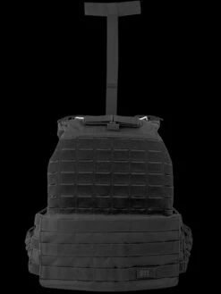 5.11 TacTec Plate Carrier 7 5.11 TacTec Plate Carrier -Outdoor Survival Store 511 56100 019det 87023.1689258505