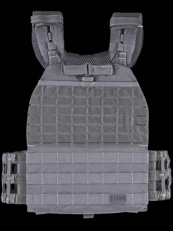 5.11 TacTec Plate Carrier 3 5.11 TacTec Plate Carrier