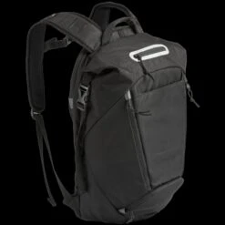 5.11 Covert Boxpack 14 5.11 Covert Boxpack -Outdoor Survival Store 511 56284 019det2 08285.1597052815