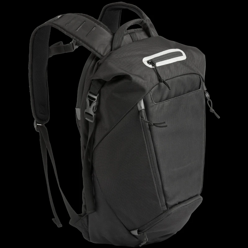 5.11 Covert Boxpack 7 5.11 Covert Boxpack - Image 5