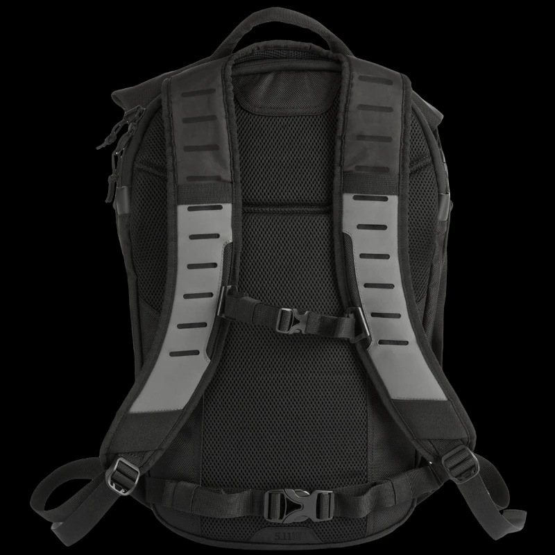 5.11 Covert Boxpack 3 5.11 Covert Boxpack