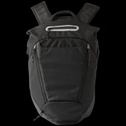 5.11 Covert Boxpack 15 5.11 Covert Boxpack -Outdoor Survival Store 511 56284 019det 43356.1597052815
