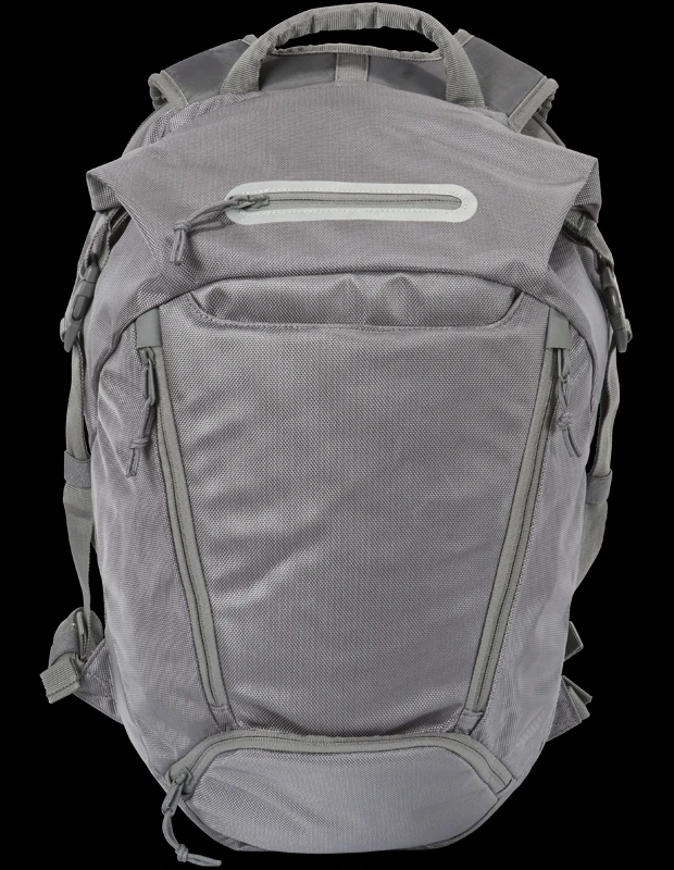 5.11 Covert Boxpack 4 5.11 Covert Boxpack - Image 2