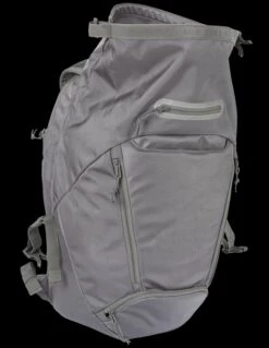 5.11 Covert Boxpack 12 5.11 Covert Boxpack -Outdoor Survival Store 511 56284 092det2 00370.1597052815