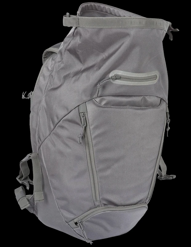 5.11 Covert Boxpack 5 5.11 Covert Boxpack - Image 3