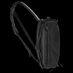 5.11 LV10 2.0 Sling Pack -Outdoor Survival Store 511 56701 019.2 44977.1691490393.1280.1280 01541.1691663252