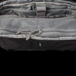 5.11 LV10 2.0 Sling Pack