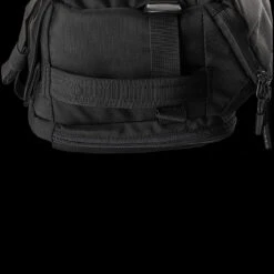 5.11 LV10 2.0 Sling Pack -Outdoor Survival Store 511 56701 019.7 05680.1691491074.1280.1280 54923.1691663252