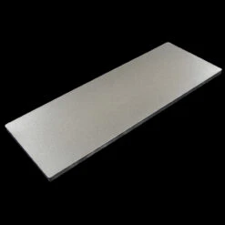 Best Seller -Outdoor Survival Store 54vbjam03 27913.1628862851