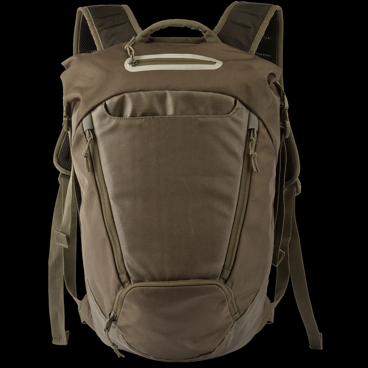 5.11 Covert Boxpack 9 5.11 Covert Boxpack - Image 7