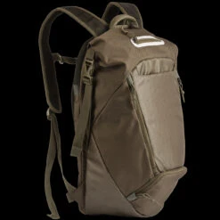 5.11 Covert Boxpack 17 5.11 Covert Boxpack -Outdoor Survival Store 56284 tun 92415.1597052817