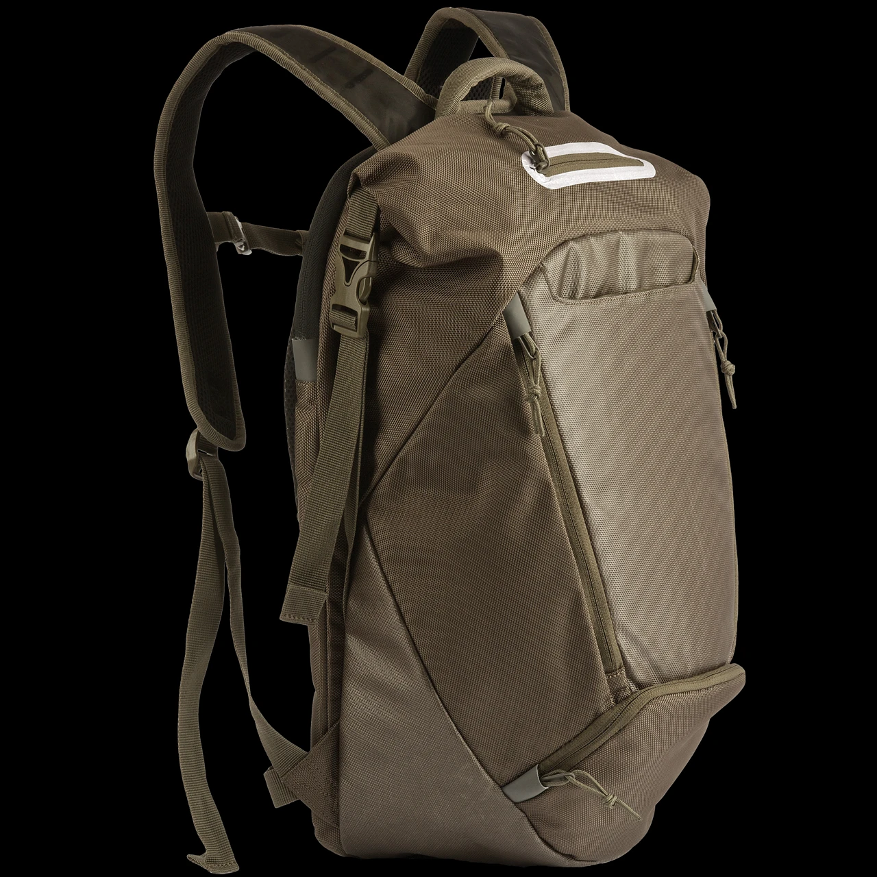 5.11 Covert Boxpack 10 5.11 Covert Boxpack - Image 8