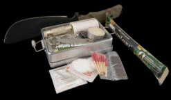 Fox Parang Bushcraft 17 Fox Parang Bushcraft -Outdoor Survival Store 5659 1 47545.1657285285.1280.1280 16934.1657285446